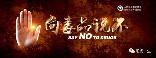 社保查询打哪个电话号码（你知道吗？这些号码比拨打110更管用、更专业）-云帆学社