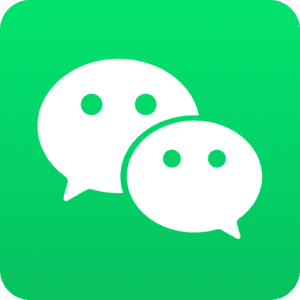 安卓微信WeChat v8.0.37.2368谷歌版-云帆学社