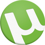 uTorrent Pro v3.6.0.46884绿色版-云帆学社