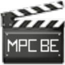 MPC-BE本地播放器v1.6.9.0正式版-云帆学社