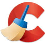 CCleaner v6.15.10623中文专业版-云帆学社