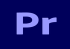 Adobe Premiere Pro 2023 v23.6.0-云帆学社