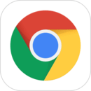 安卓Google Chrome v116.0.5845.114-云帆学社