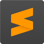 Sublime Text v4.0.4152特别版-云帆学社