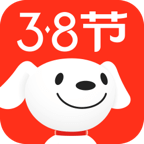 安卓京东APP v12.1.0谷歌版-云帆学社