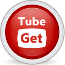 Gihosoft TubeGet v9.2.54便携版-云帆学社