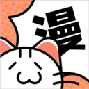 安卓心动漫画v1.0.7精简版-云帆学社