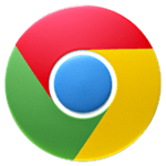 Google Chrome v116.0.5845.97增强版-云帆学社