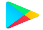 Google Play Store v37.0.22-云帆学社