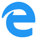 Microsoft Edge v116.0.1938.69增强版-云帆学社