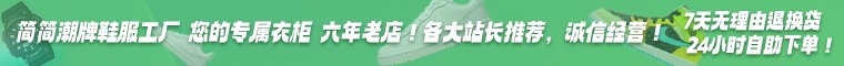 外面卖1980的抖音无人直播项目，日入1000+，全程干货，小白可直接上手操作-云帆学社