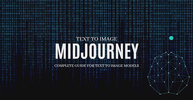 （9091期）Midjourney AI：从零基础到高级版的大师班教程-34节课-中英字幕-云帆学社